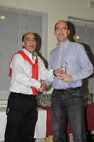 2012-05-25 23-47-30 - IMG_4808